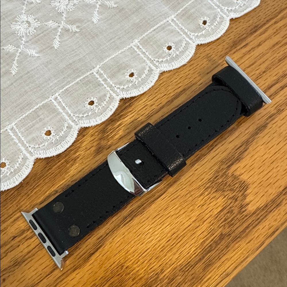 Watch bands for Apple Watch - Picture 3 of 6
